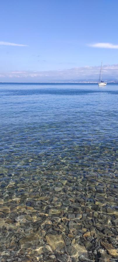 Apartma Marinka بيران المظهر الخارجي الصورة
