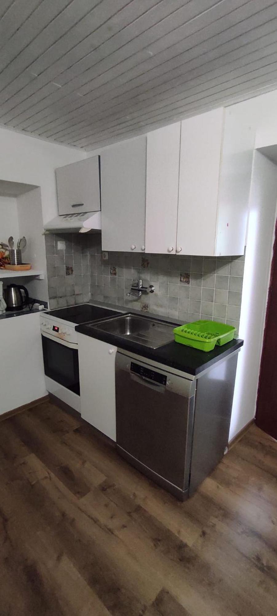 Apartma Marinka بيران المظهر الخارجي الصورة