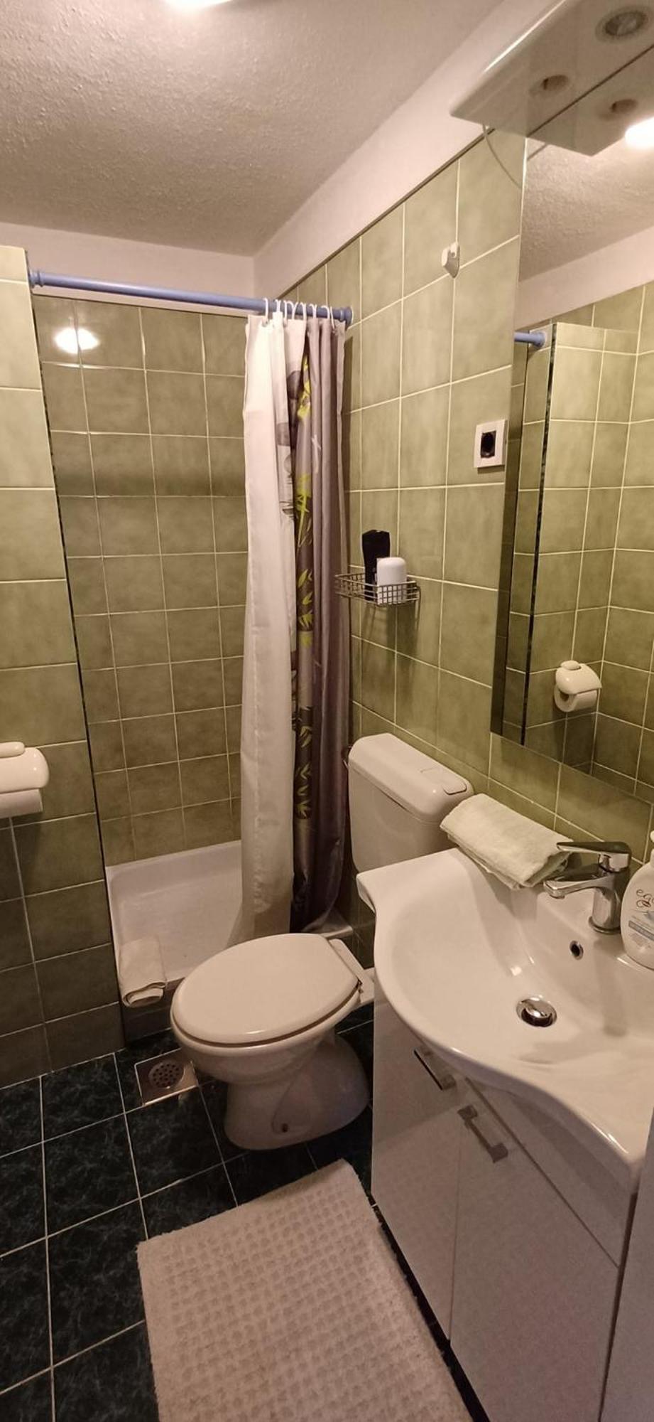Apartma Marinka بيران المظهر الخارجي الصورة