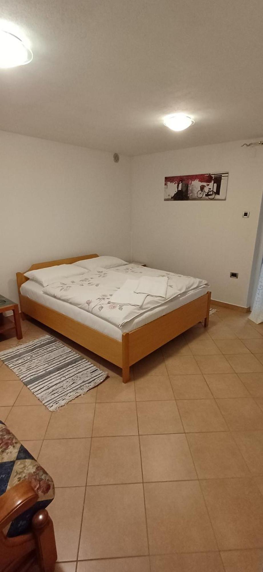 Apartma Marinka بيران المظهر الخارجي الصورة