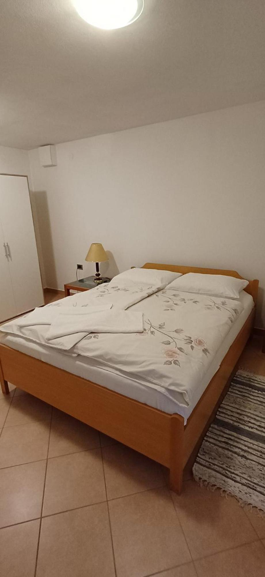 Apartma Marinka بيران المظهر الخارجي الصورة