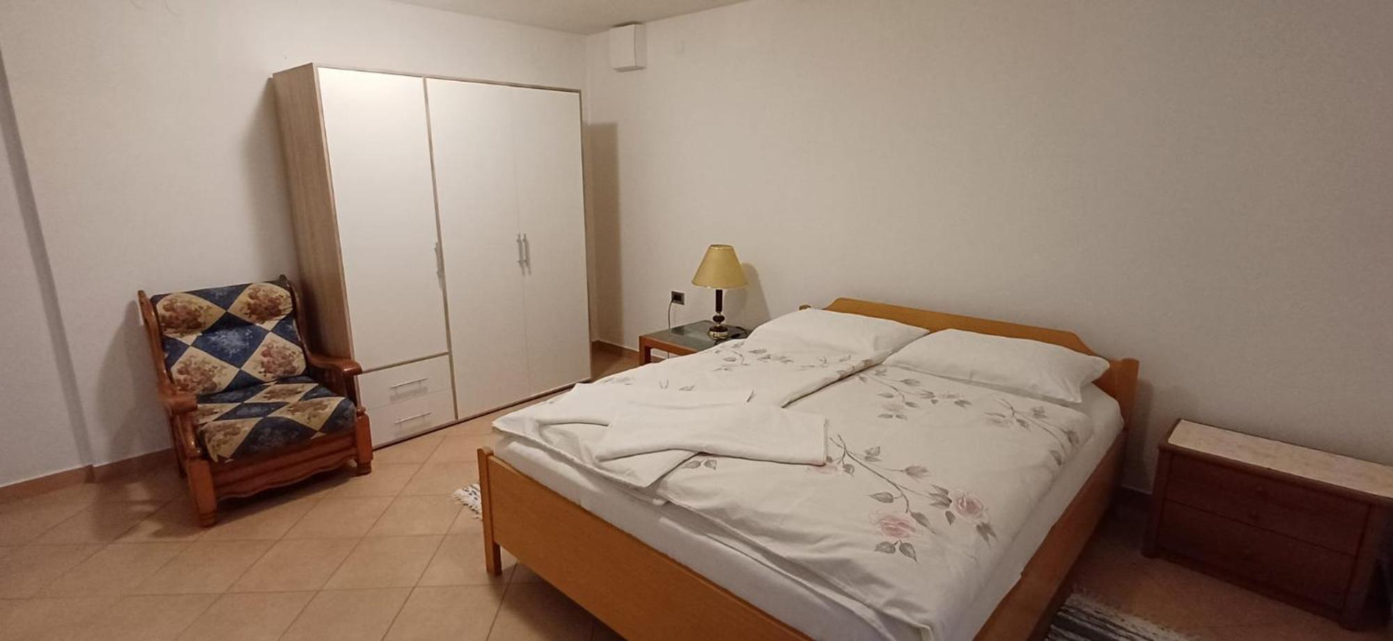 Apartma Marinka بيران المظهر الخارجي الصورة