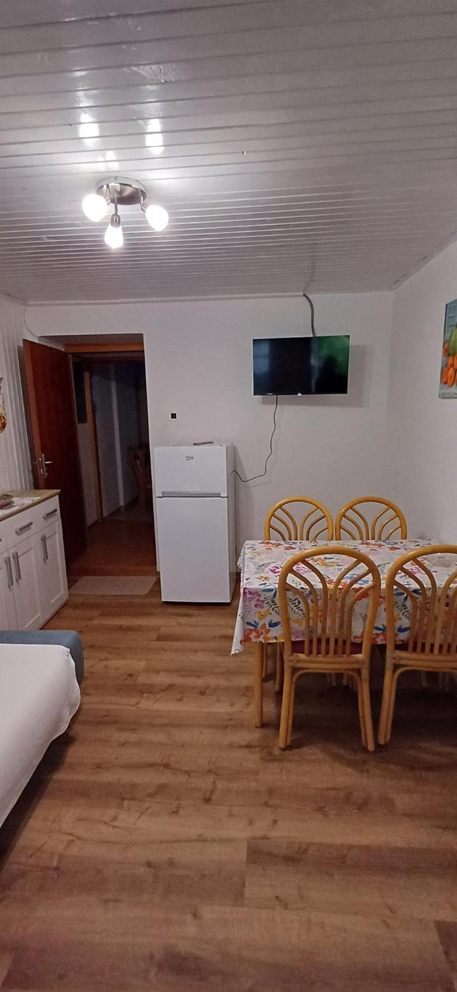 Apartma Marinka بيران المظهر الخارجي الصورة